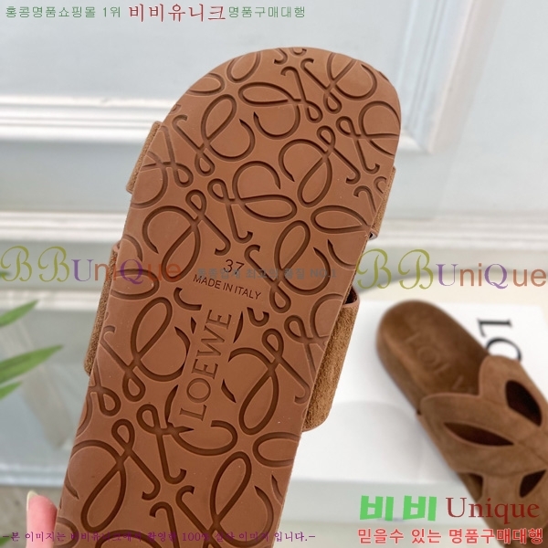 �������� �ο��� ������ L1023350-2