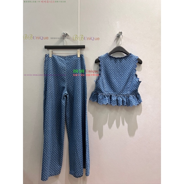 ���� ��* ���� ��Ʈ CH689677-1