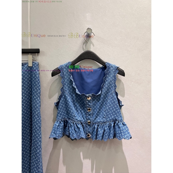 ���� ��* ���� ��Ʈ CH689677-1