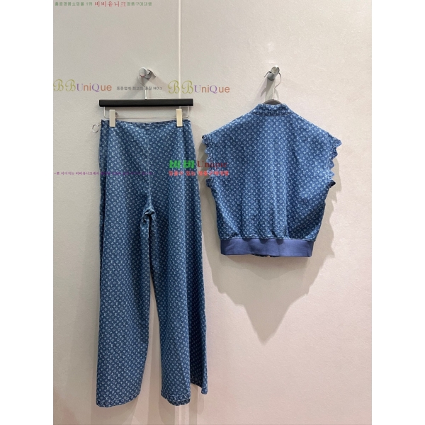 ���� ��* ���� ��Ʈ CH689677-2