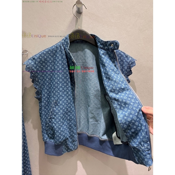 ���� ��* ���� ��Ʈ CH689677-2