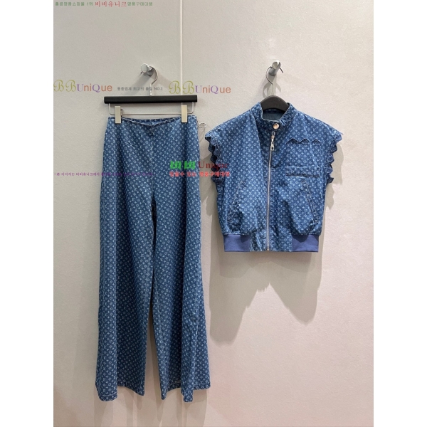 ���� ��* ���� ��Ʈ CH689677-2