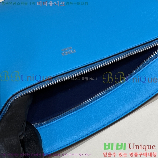 #��� ��ī�� ���̾����� �̵�� 7VA529-1001