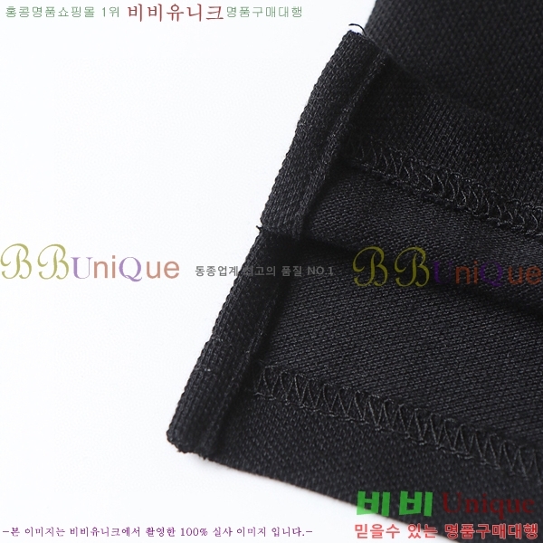 �ְ��� ���� ����� ī�� ����Ƽ PR457547-1