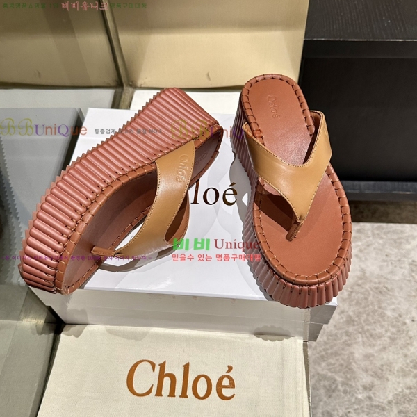 ���ο� �� ���� 34CH2671612-4