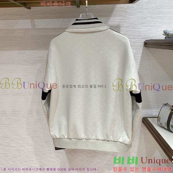 ���� ���̺��� ��Ŷ LV476395-1