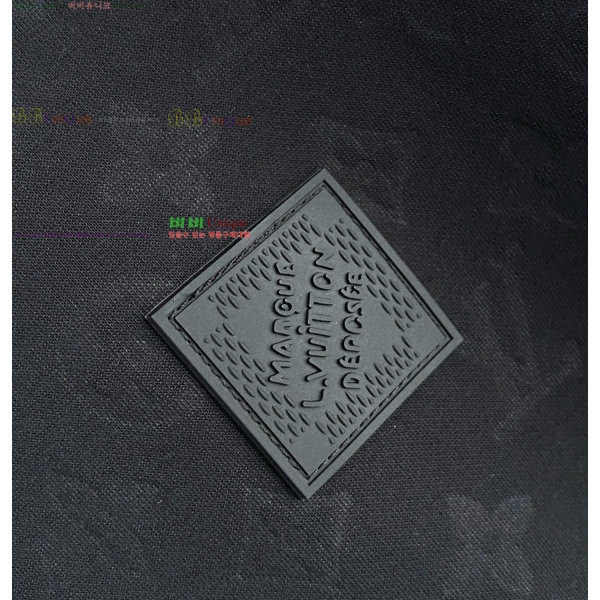 ���� ���̺��� ��Ŷ LV476395-2