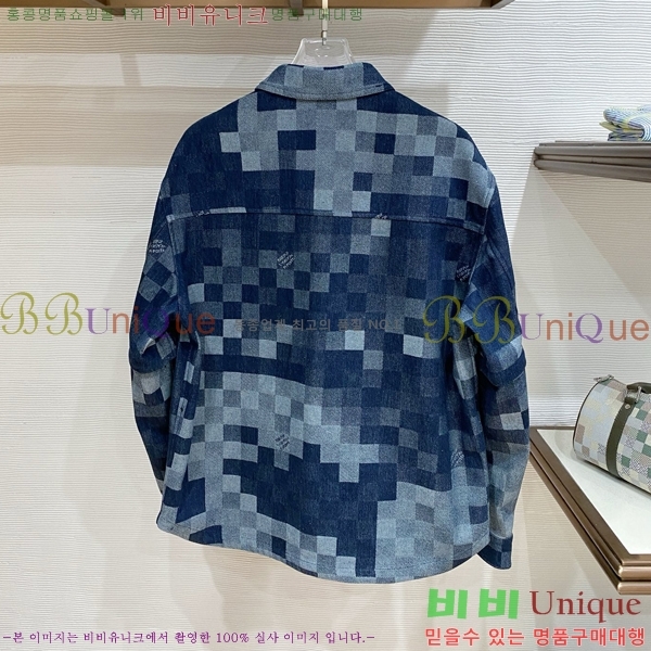���� ���̺��� ��Ŷ LV476397-1
