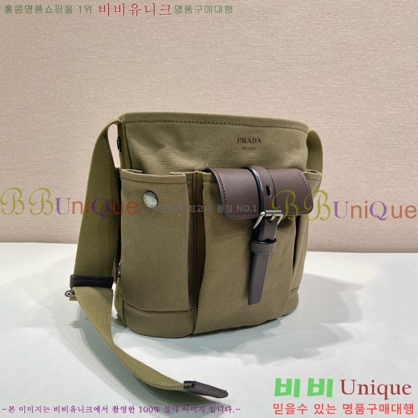 #����* ��Ʈ �̴� ĵ���� �� ���� ��Ŷ �� 1BE106-803