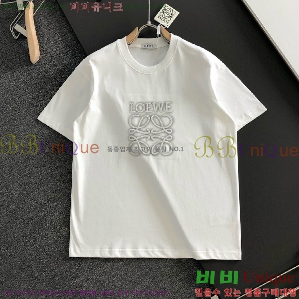 ���� �ο��� ���� Ƽ���� LW265498-1
