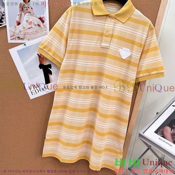 ���� ����� ���ǽ� PA36234022-1