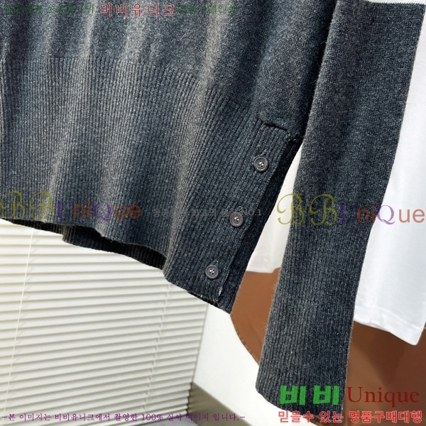 ���� ����� ��Ʈ ����Ƽ TB1642785-1