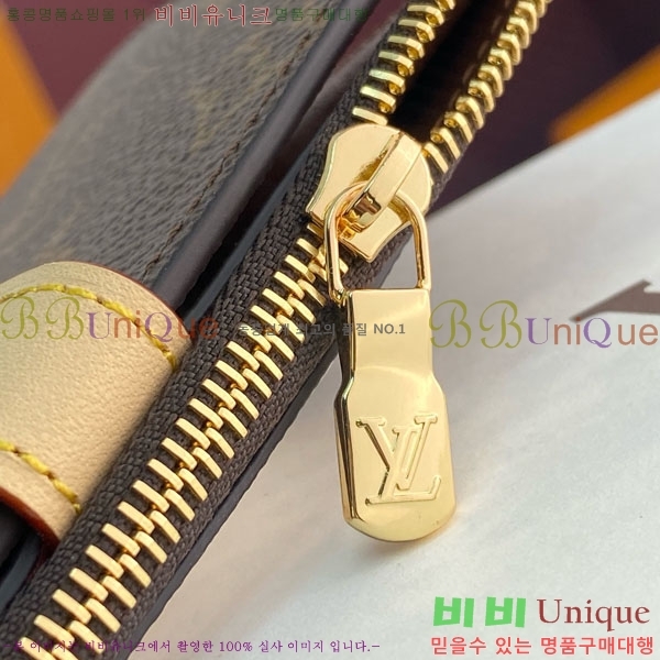 #����*�� ��Ʈ �н���Ʈ Ŀ�� ���׷� ���� �������� ���̽� M29550-101