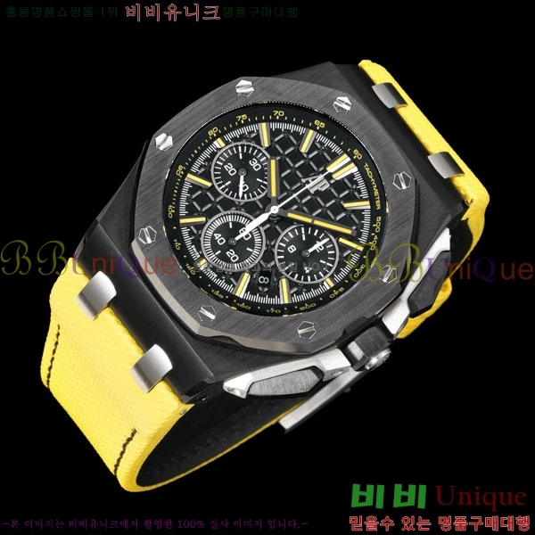 �������ǰ� �ξ��ũ 44mm AP26407-2