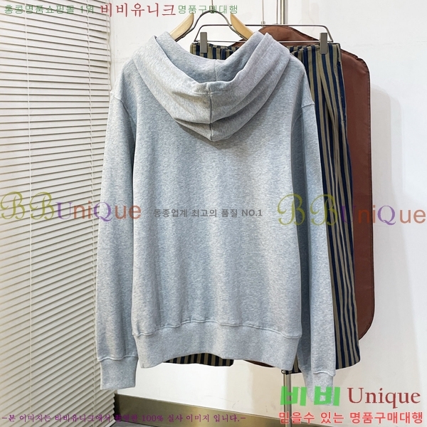 ���� ��� �ĵ�Ƽ DO342861-2