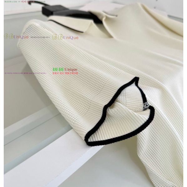 ���� ����� ī�� ���� Ƽ���� PA253789-1