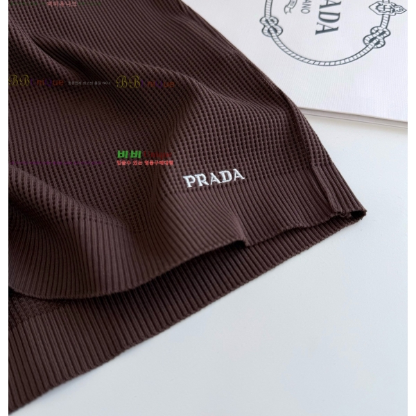 ���� ����� ī�� ���� Ƽ���� PA253789-2
