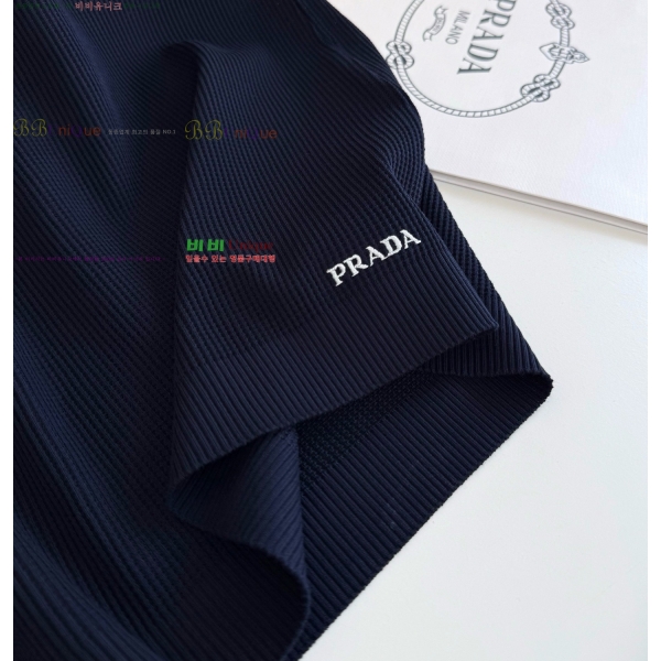 ���� ����� ī�� ���� Ƽ���� PA253789-3