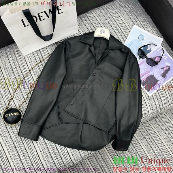 ���� �ο��� ���� ��Ŷ LOW035636-14