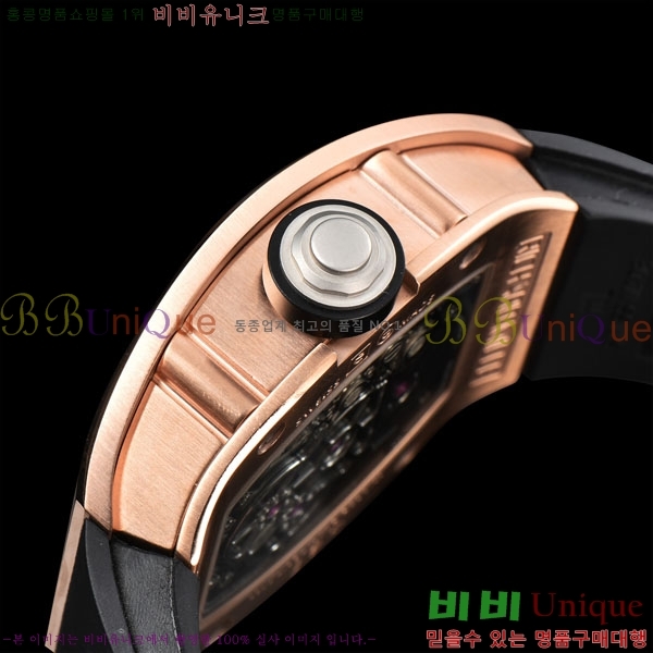 ������� �ð� RM001-3