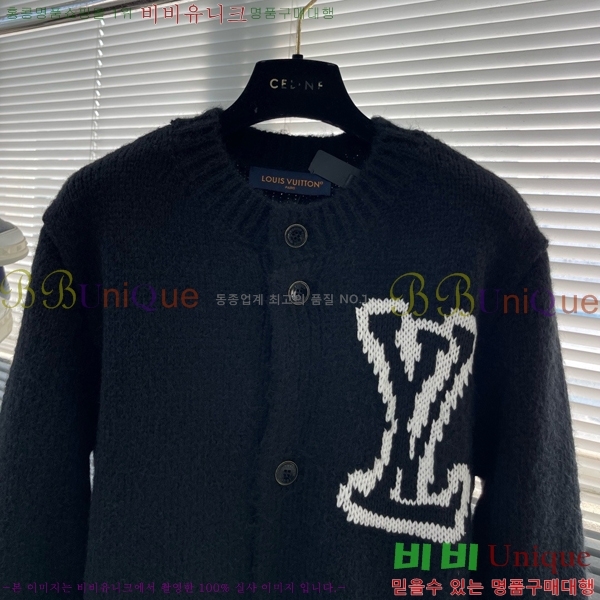 ���� ���̺��� ����� LV536730