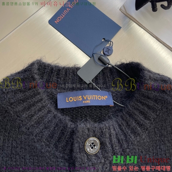 ���� ���̺��� ����� LV536730