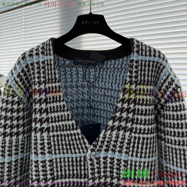 ���� ���̺��� ����� LV536729