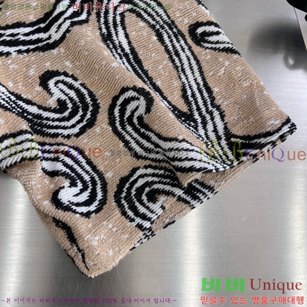 ���� �ο��� ��Ʈ LW846125
