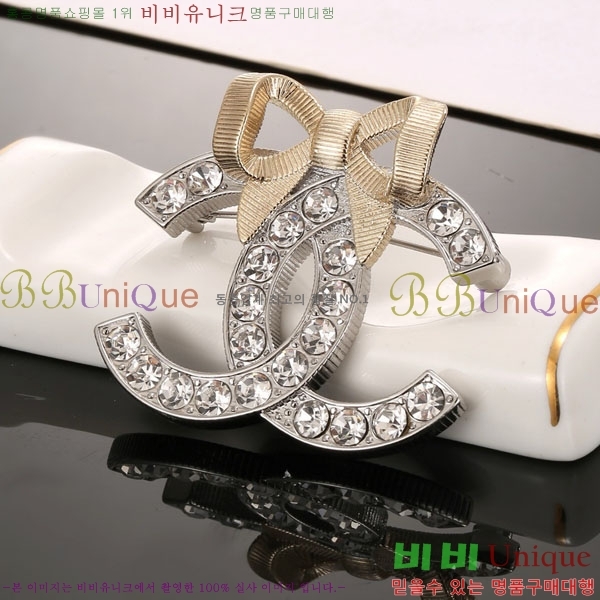 ���� ��* ���ġ CH8330675-8