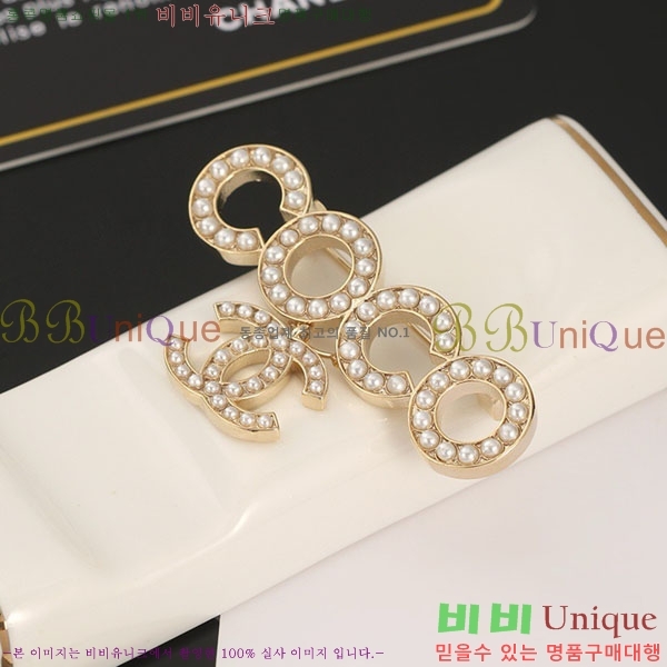 ���� ��* ���ġ CH8330675-10
