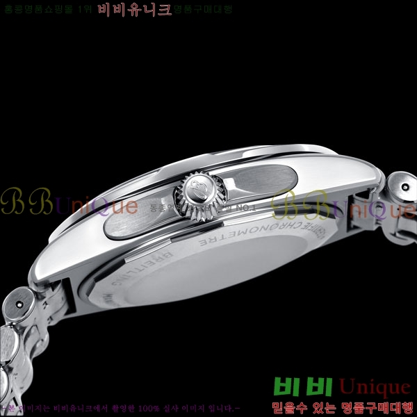 �����Ʋ�� ũ�γ�� �����ƽ GMT 40 BT22888-3