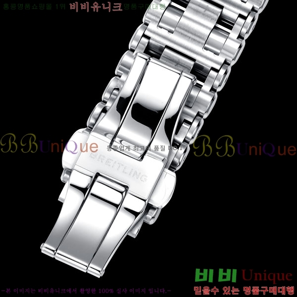 �����Ʋ�� ũ�γ�� �����ƽ GMT 40 BT22888-5