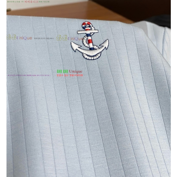 ���� ����� ī�� ���� Ƽ���� TB971540