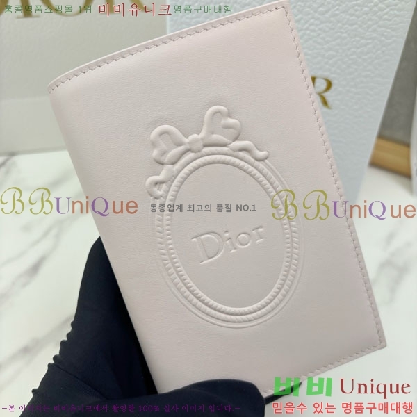 #��� ��� ���� Ŀ�� S3817-202