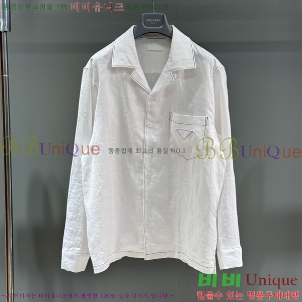 ���� ����� ���� PA432876