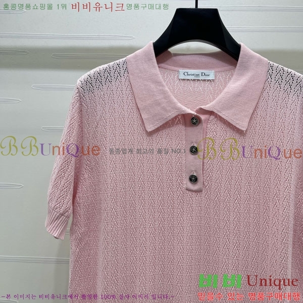 ���� ��� ī�� ����Ƽ DOI56790-2