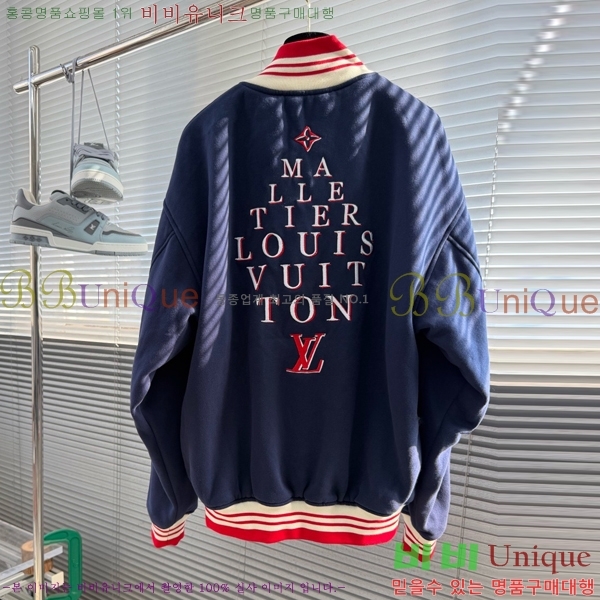 ���� ���̺��� ��Ŷ LV476839