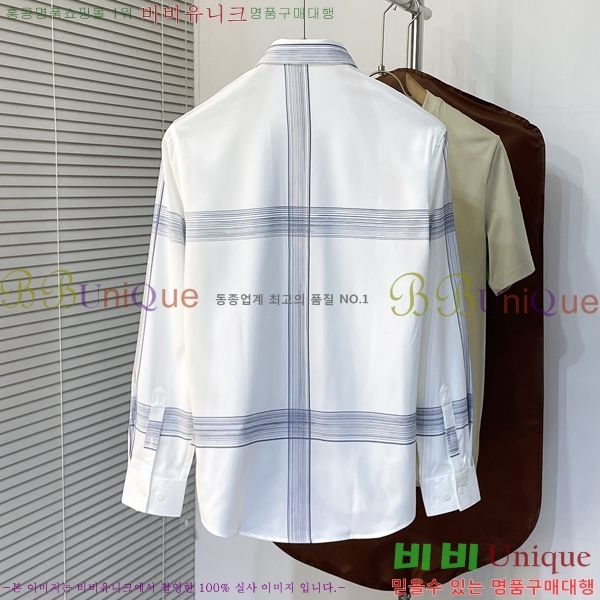 ���� ��� ���� LW245367