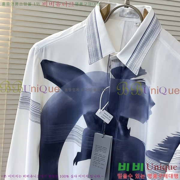 ���� ��� ���� LW245367