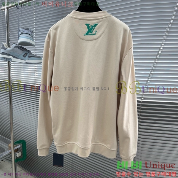 ���� ���̺��� ������ LV583617-1