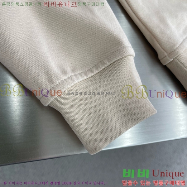 ���� ���̺��� ������ LV583617-1