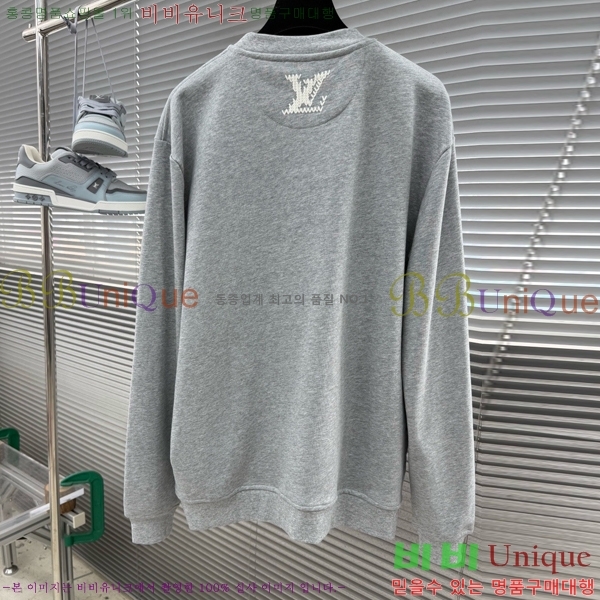 ���� ���̺��� ������ LV583617-2