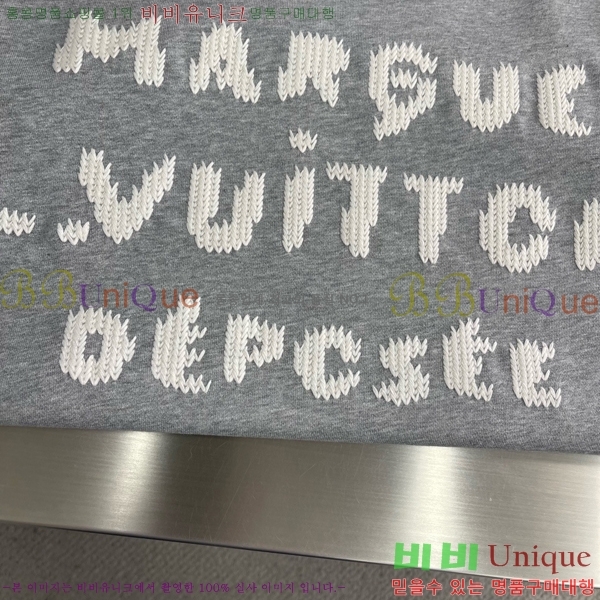 ���� ���̺��� ������ LV583617-2