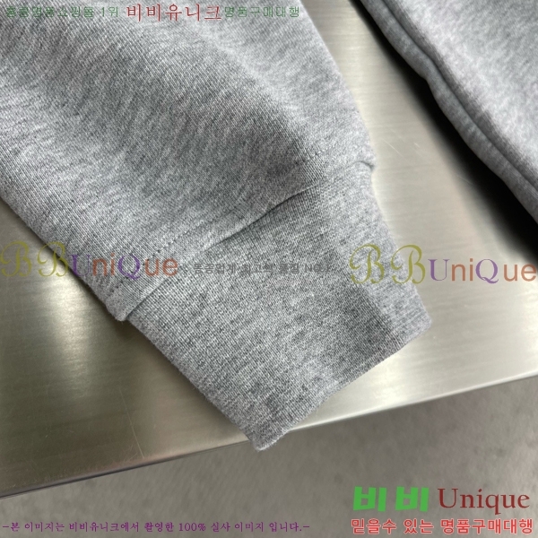 ���� ���̺��� ������ LV583617-2