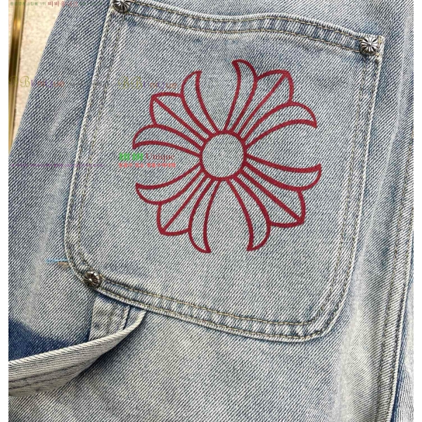 ���� ũ������ �ݹ��� CH138360-2