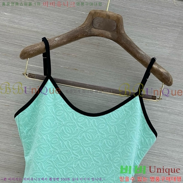 ���� ��* ��Ű��/������ CH1456074-10