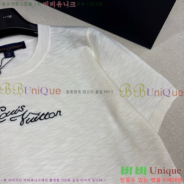 ���� ���̺��� ���� Ƽ���� LV036226-9