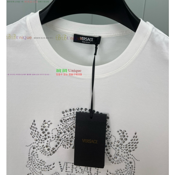 ���� ������ü ���� Ƽ���� VR869745-2