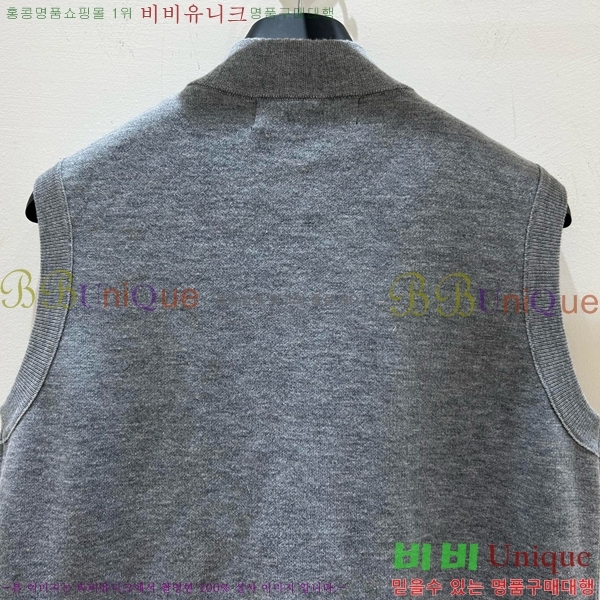 ���� ���̺��� ���� LV04576457-2