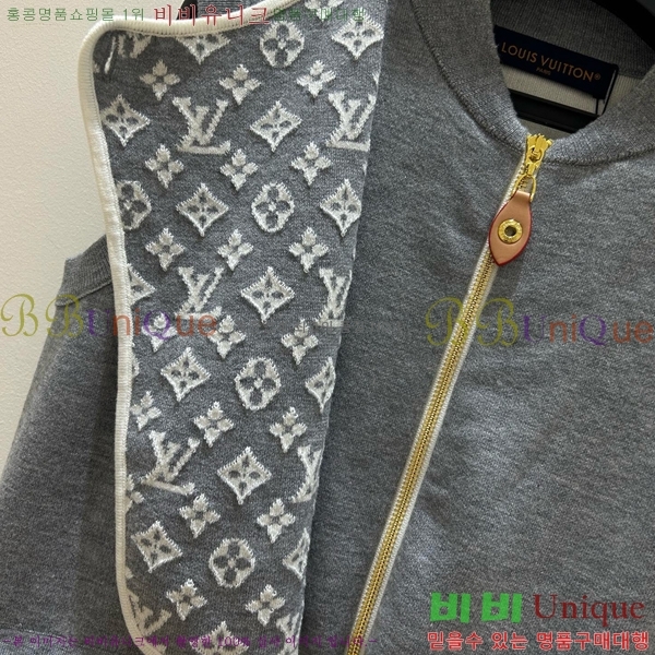 ���� ���̺��� ���� LV04576457-2
